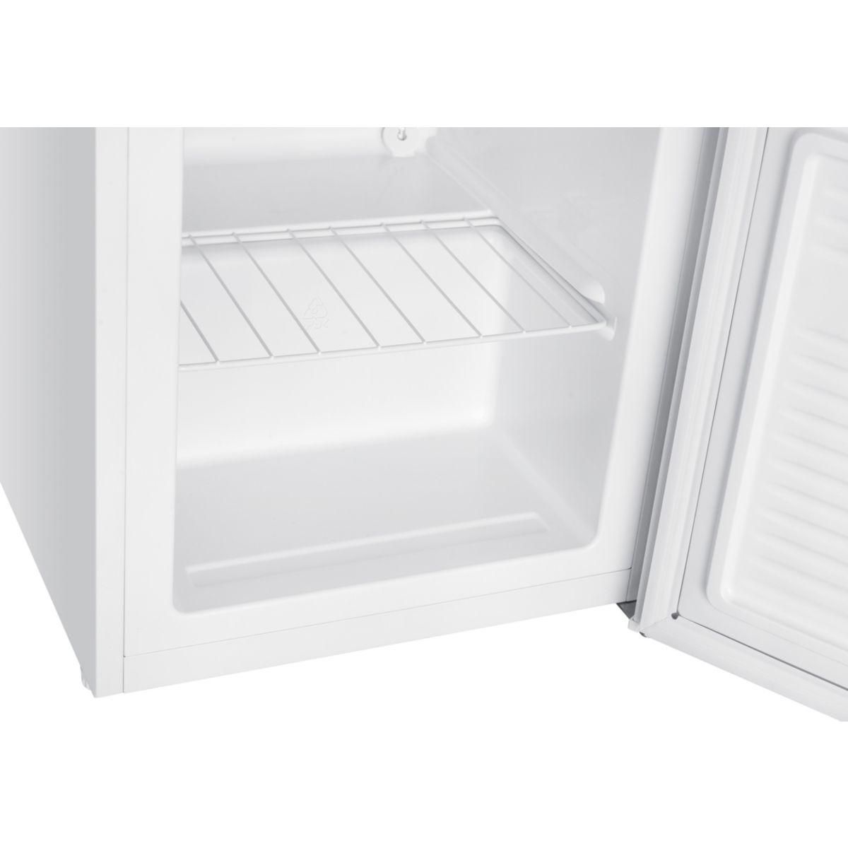 ESSENTIEL B Mini congélateur ECM50-45HOB1