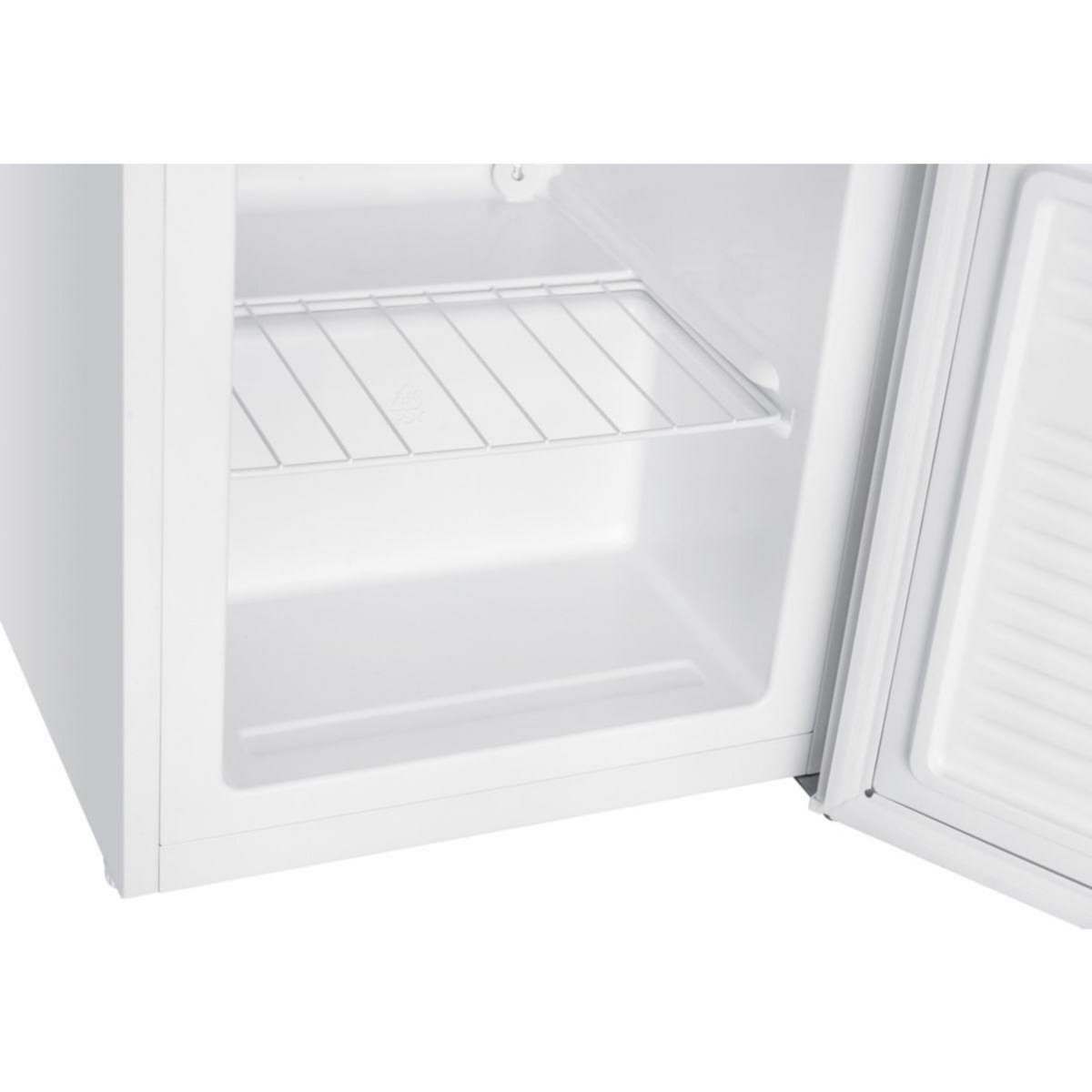 ESSENTIEL B Mini congélateur ECM50-45HOB1