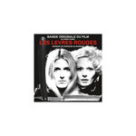 Daughters Of Darkness