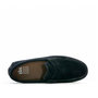 Voir la diapositive 4 : TBS Mocassins Marine Homme TBS SAILHAN