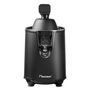 Voir la diapositive 2 : Bestron Presse-agrumes 600w noir - ACJ600BL