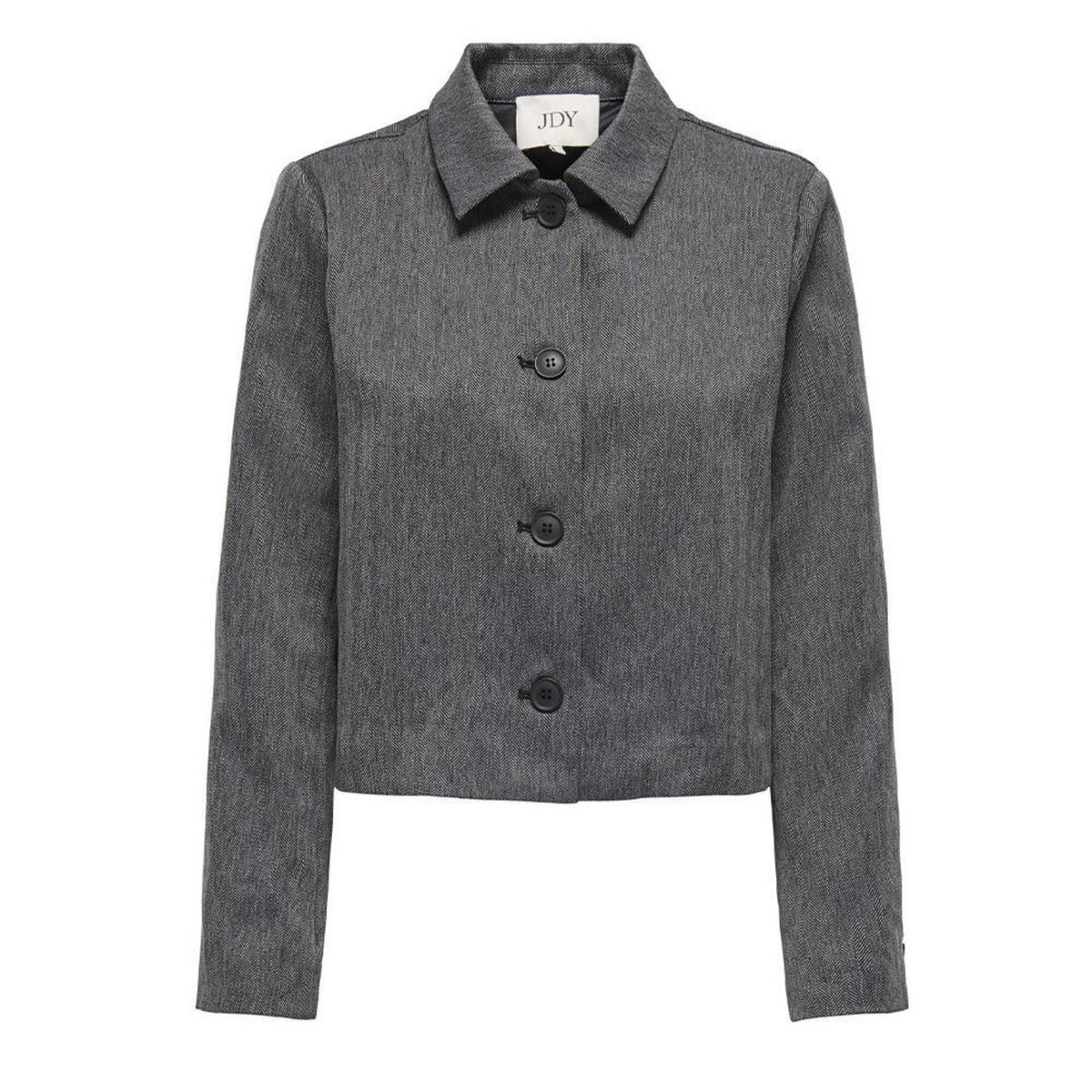 JACQUELINE DE YONG Veste e Femme JDY Noah