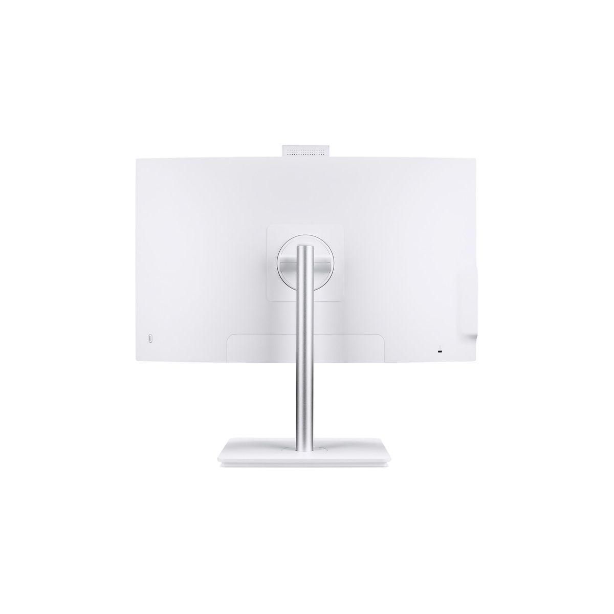 ACER Ordinateur tout-en-un Aspire C27A-GRPL