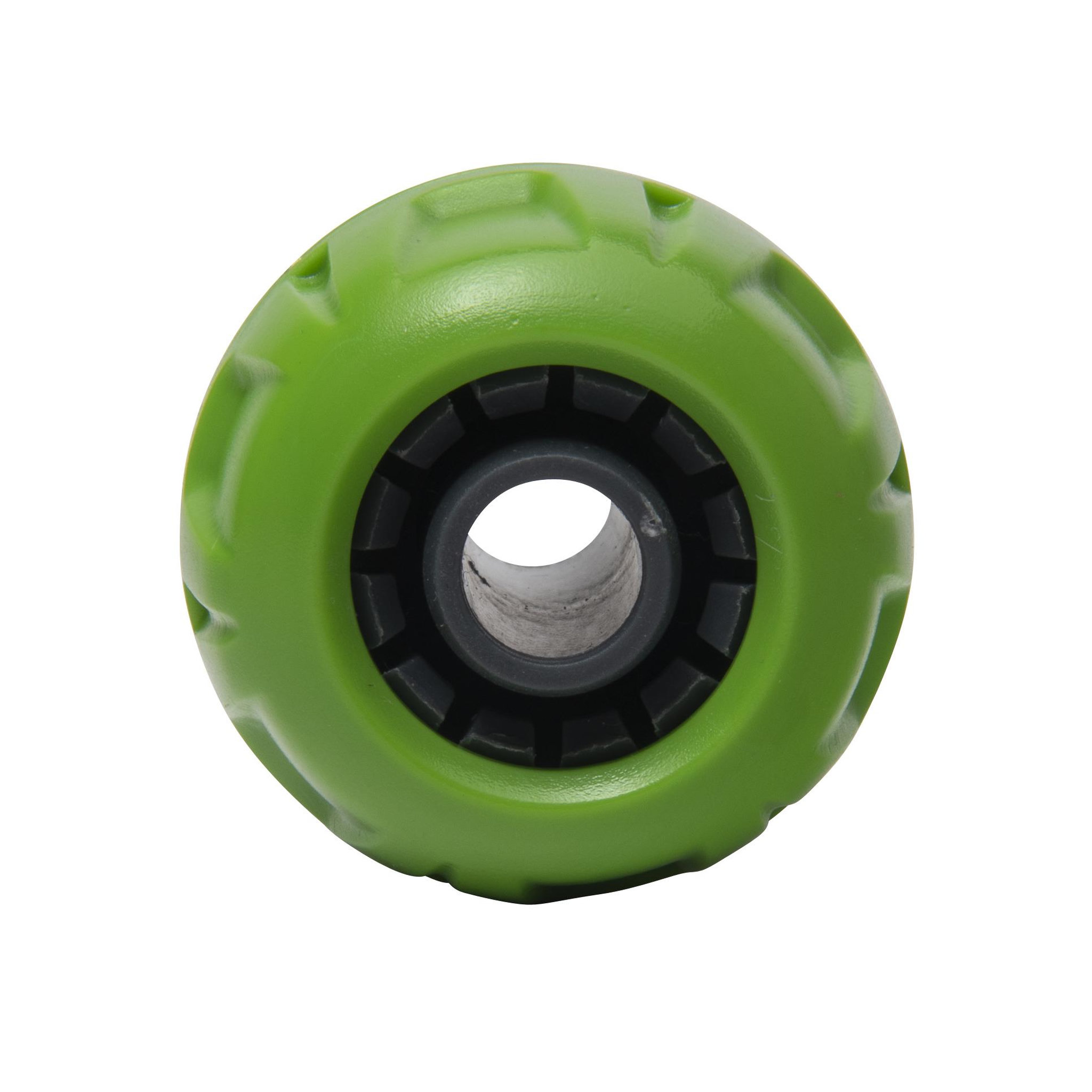 Voir la diapositive 4 : WERKAPRO Raccord jonction Ø15mm WERKA PRO