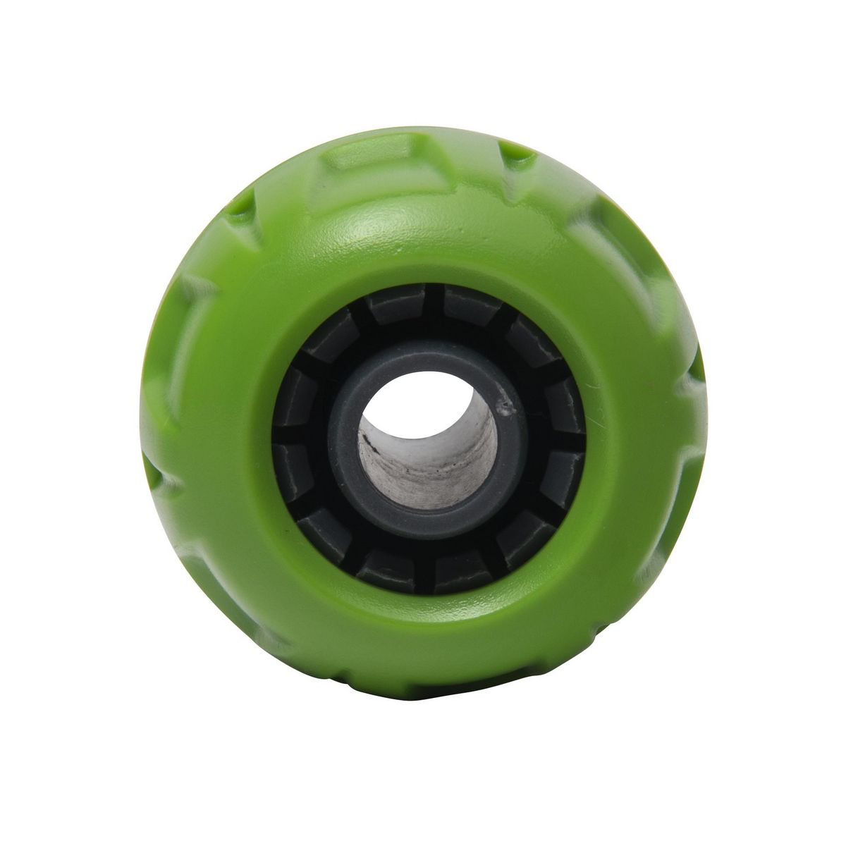 WERKAPRO Raccord jonction Ø15mm WERKA PRO