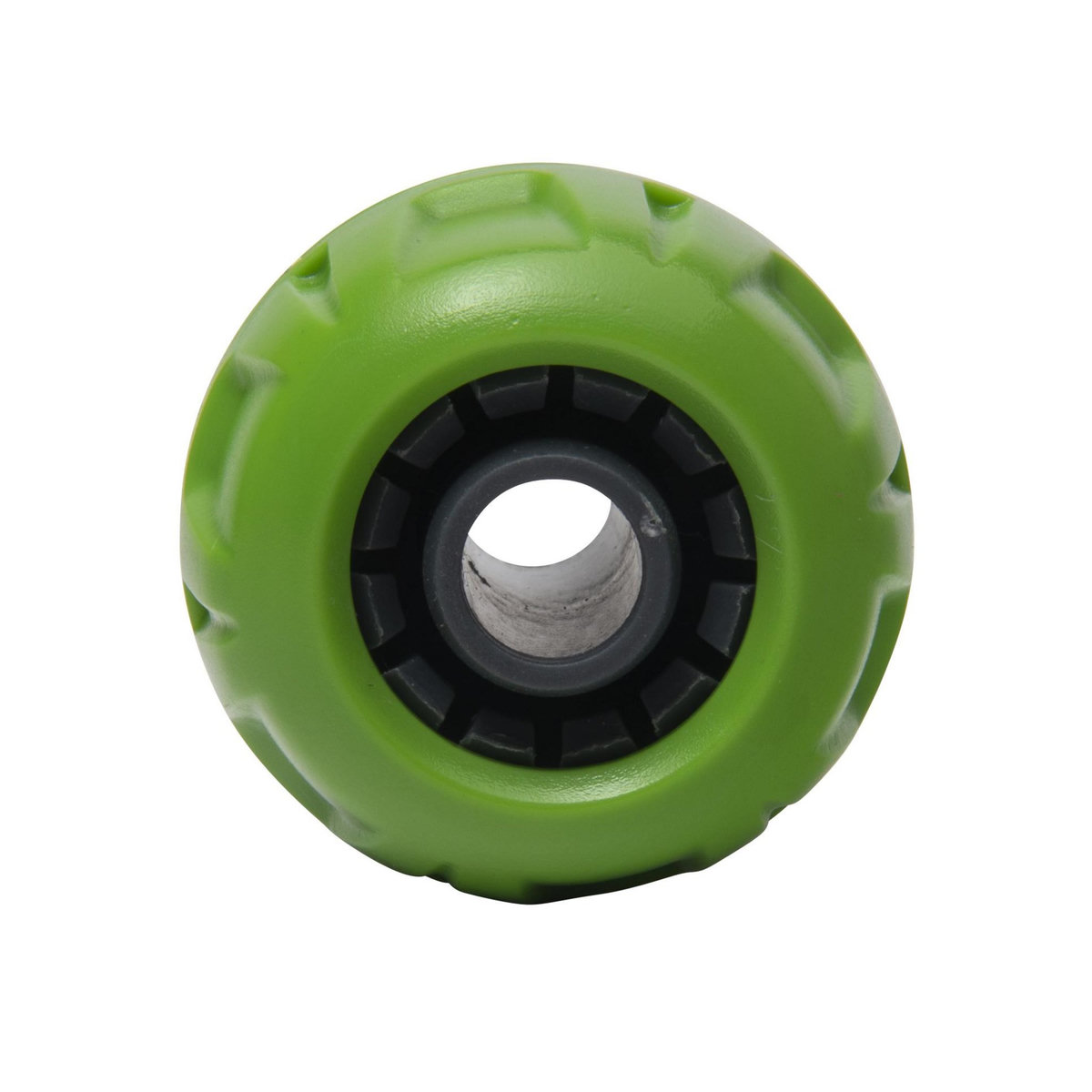 WERKAPRO Raccord jonction Ø15mm WERKA PRO