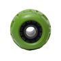 Voir la diapositive 4 : WERKAPRO Raccord jonction Ø15mm WERKA PRO
