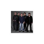 FRONTIER Live At Rock Of Ages Festival 2016