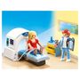 Voir la diapositive 2 : PLAYMOBIL 70196 - City Life - Salle de radiologie 