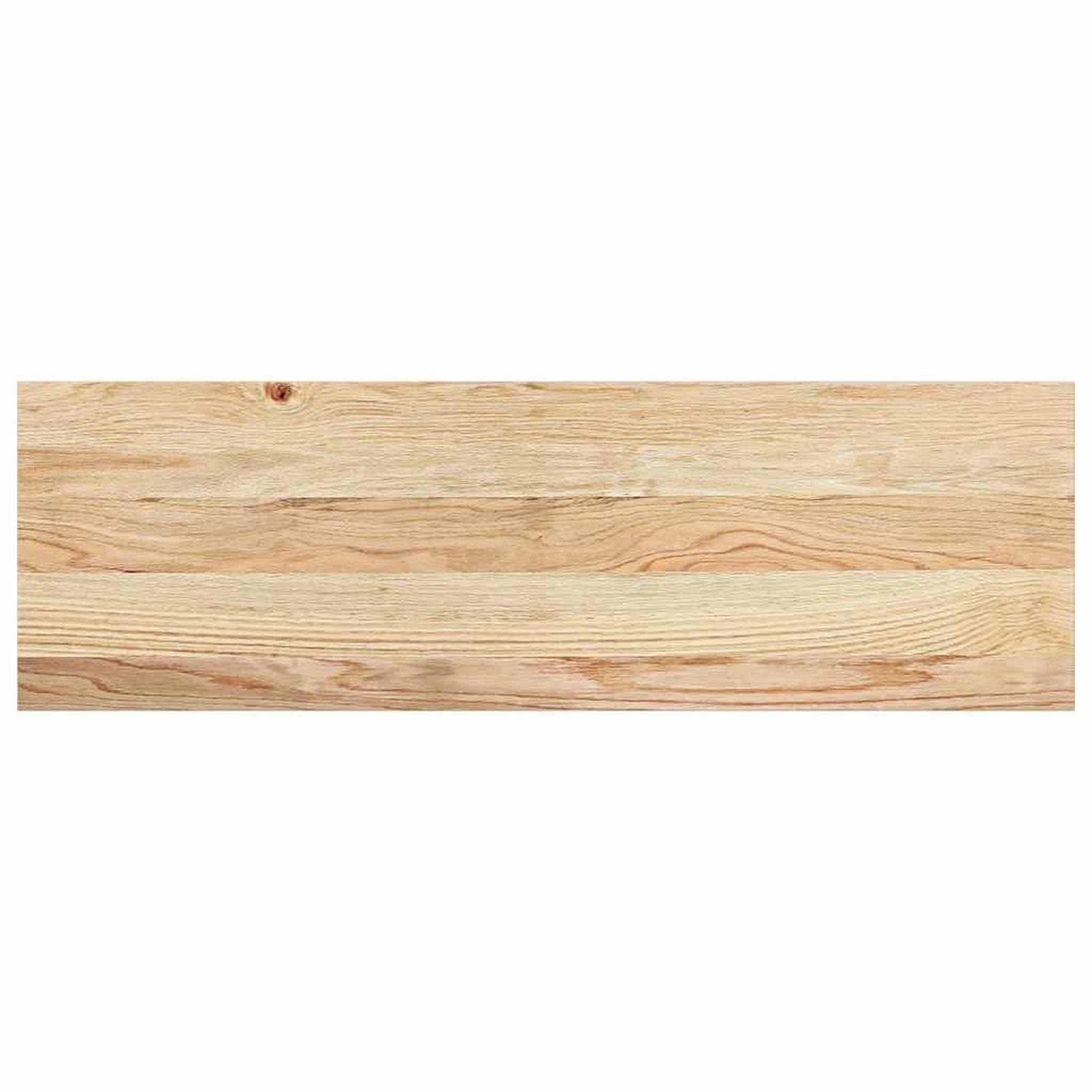 Voir la diapositive 4 : VIDAXL Marches d'escalier 8 pcs non traite 80x30x2cm bois chene massif