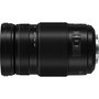Voir la diapositive 4 : PANASONIC Objectif pour Hybride 100-300mm f/4.0-5.6 II OIS Lumix G Vario