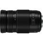 Voir la diapositive 4 : PANASONIC Objectif pour Hybride 100-300mm f/4.0-5.6 II OIS Lumix G Vario