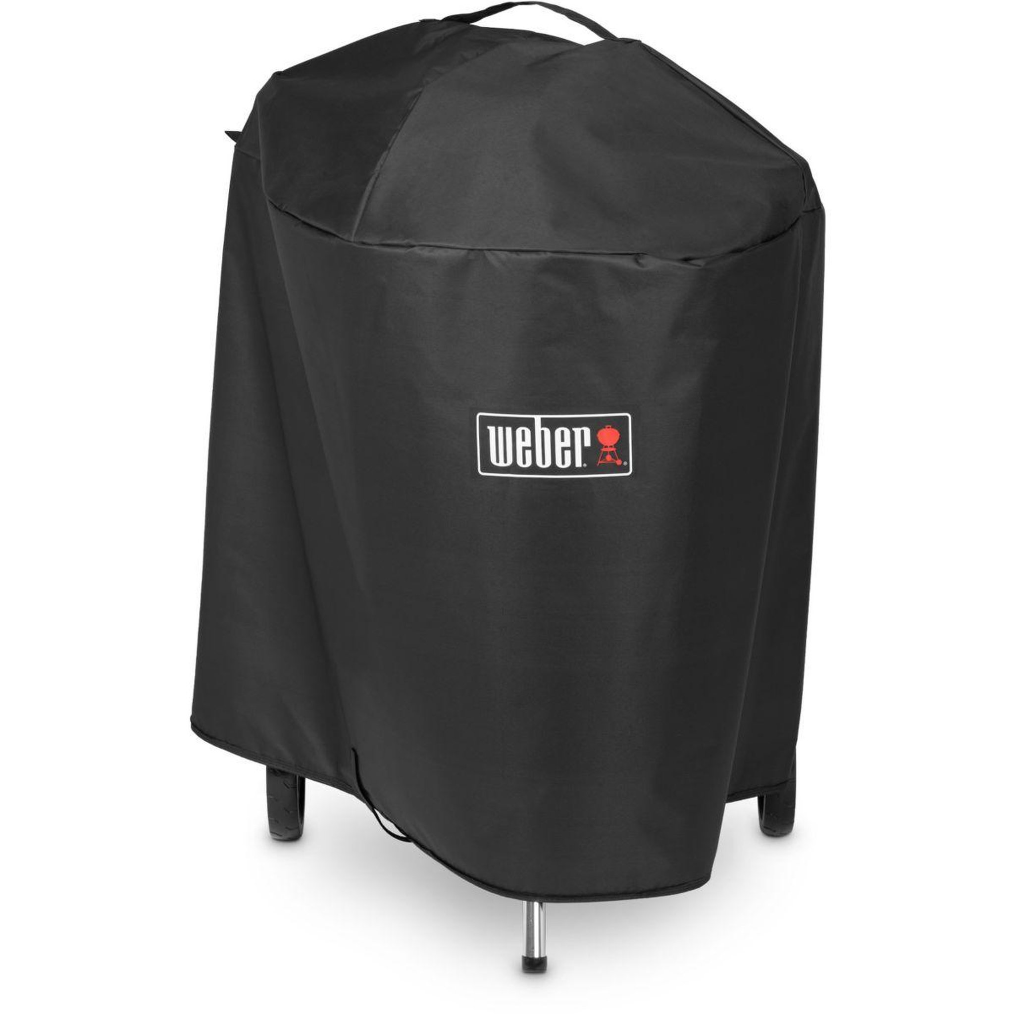 Weber Housse barbecue pour master-touch premium 57 cm