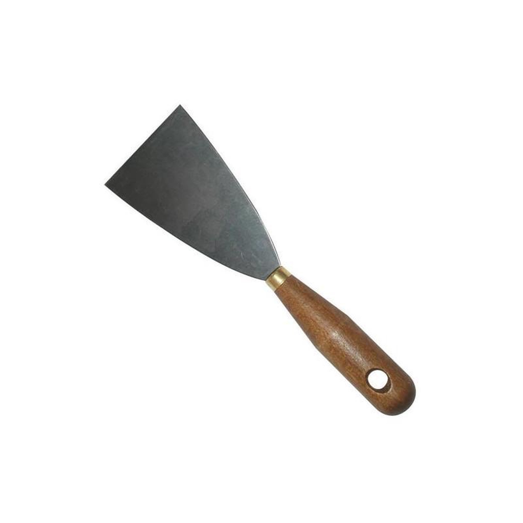 SAVY RIFLARD DE PEINTRE 7CM SAVY - 4049007