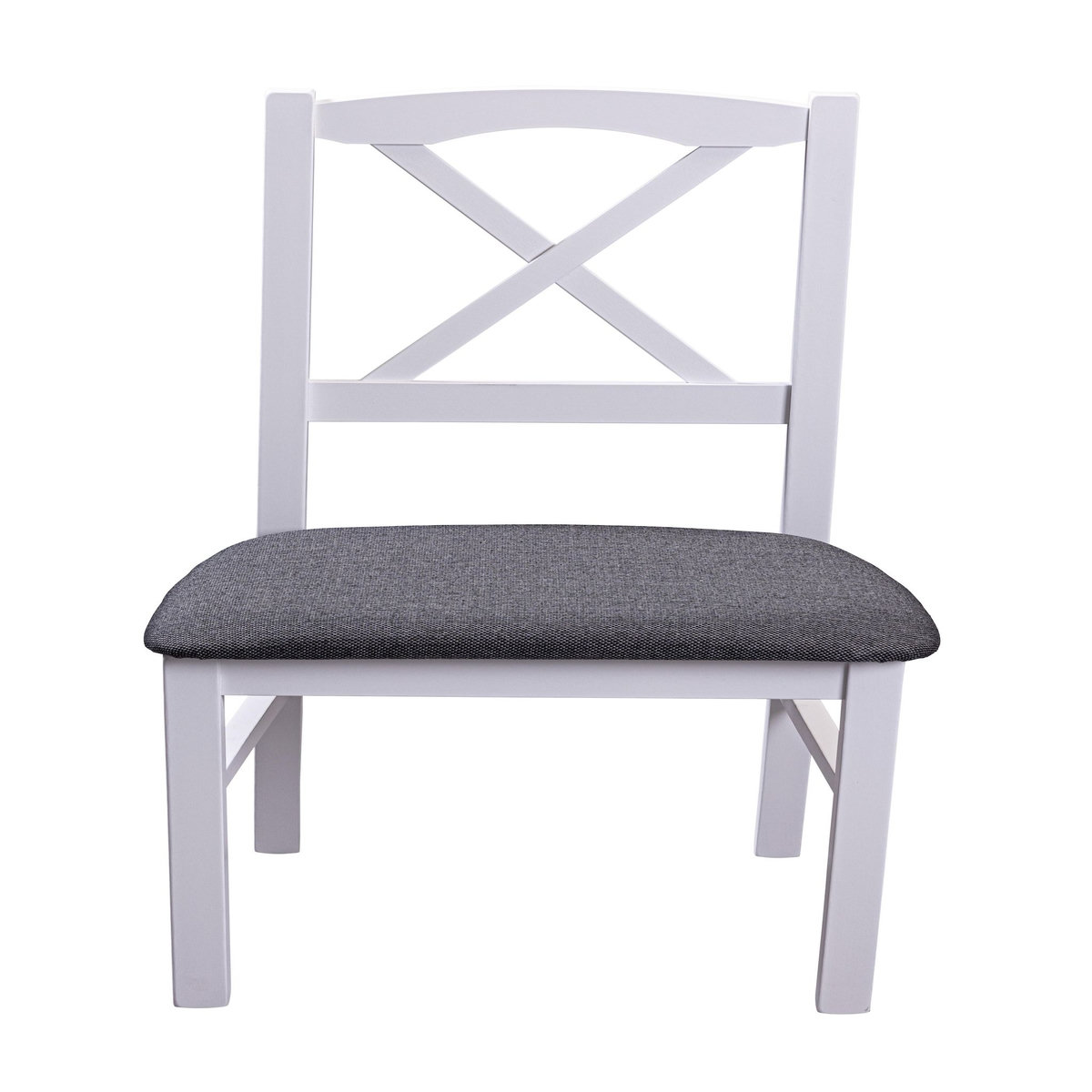 INTERLINK Chaise de salle à manger Zofia