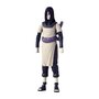 Voir la diapositive 3 : BANDAI Figurine Naruto Shippuden - BANDAI - Anime Heroes - 36968 - Orochimaru - 17 cm