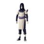 Voir la diapositive 3 : BANDAI Figurine Naruto Shippuden - BANDAI - Anime Heroes - 36968 - Orochimaru - 17 cm