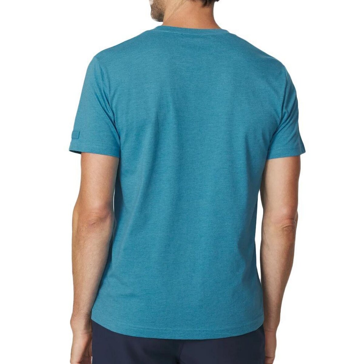 TBS T shirt  Homme TBS PIERETEE14346