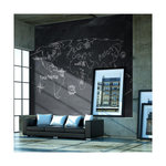 Paris Prix Papier Peint  Petit Voyage. Grand Voyage en Allemand. Coloris disponibles : Multicolore