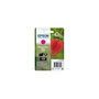 Voir la diapositive 1 : Epson Cartouche imprimante EPSON C 13 T 29834012