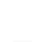 Voir la diapositive 4 : WIZ Bandeau LED Couleur 1m Ultra lumineux 800lm