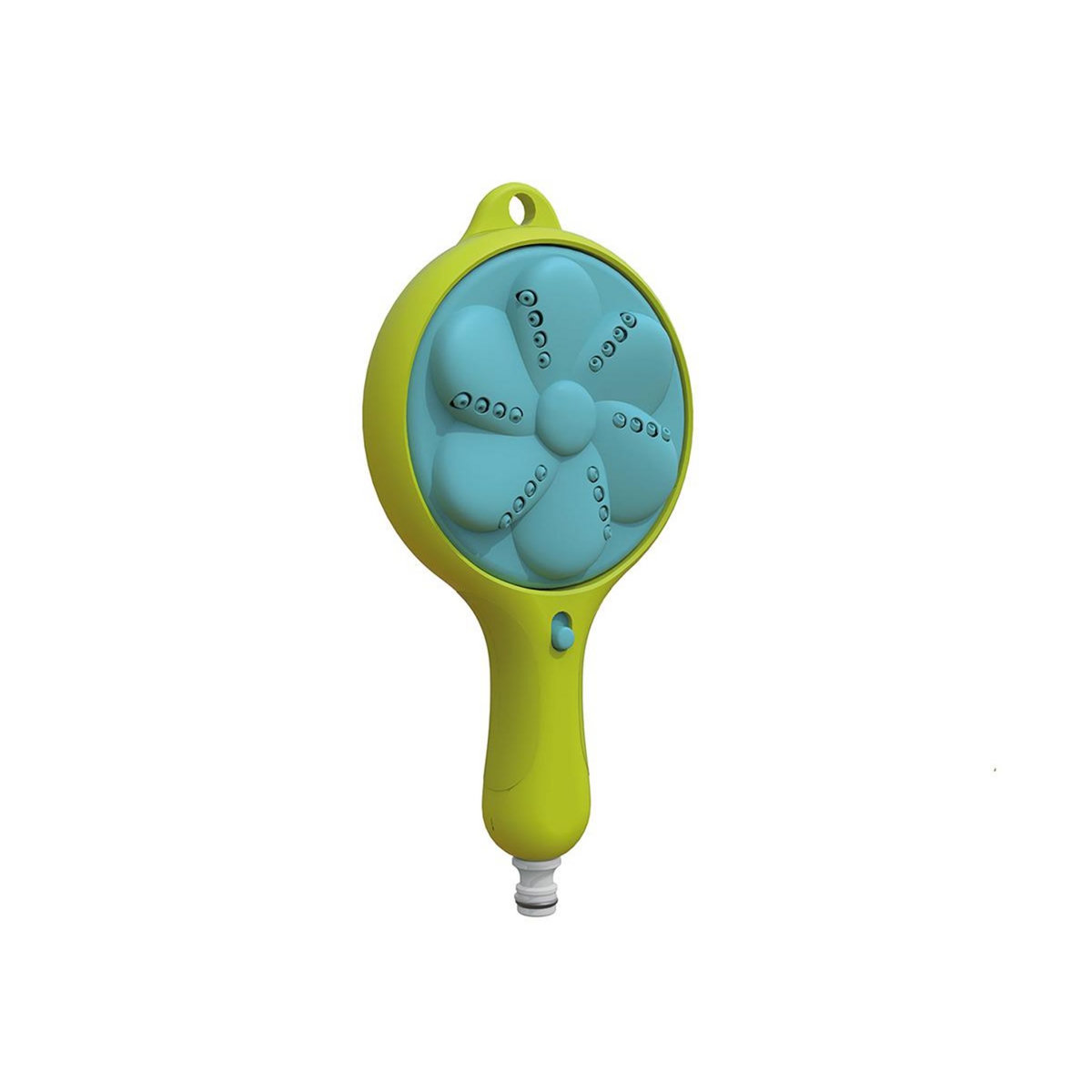 SMOBY Douchette pour cabane - Smoby