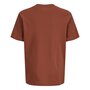 Voir la diapositive 2 : Jack & Jones T Shirt  Garçon Jack & Jones Frederiks