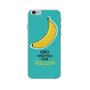 BIGBEN Coque Bananas Iphone6/6S - COVBANANASIP61