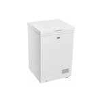 Beko Congélateur coffre 54.5cm 98l - CF100EWN
