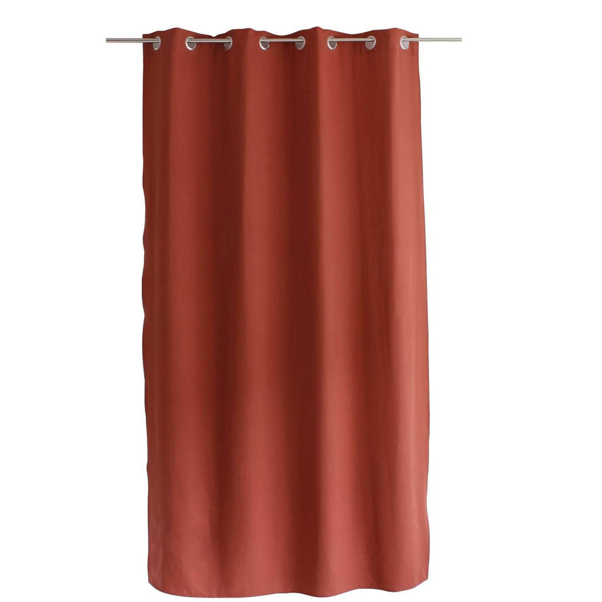 TOILINUX Rideau Zoé