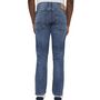 Voir la diapositive 2 : Jack & Jones Jean Regular  Homme Jack & Jones Mike 58   W30