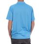 Voir la diapositive 2 : HUNGARIA Polo  Homme Hungaria Training Premium