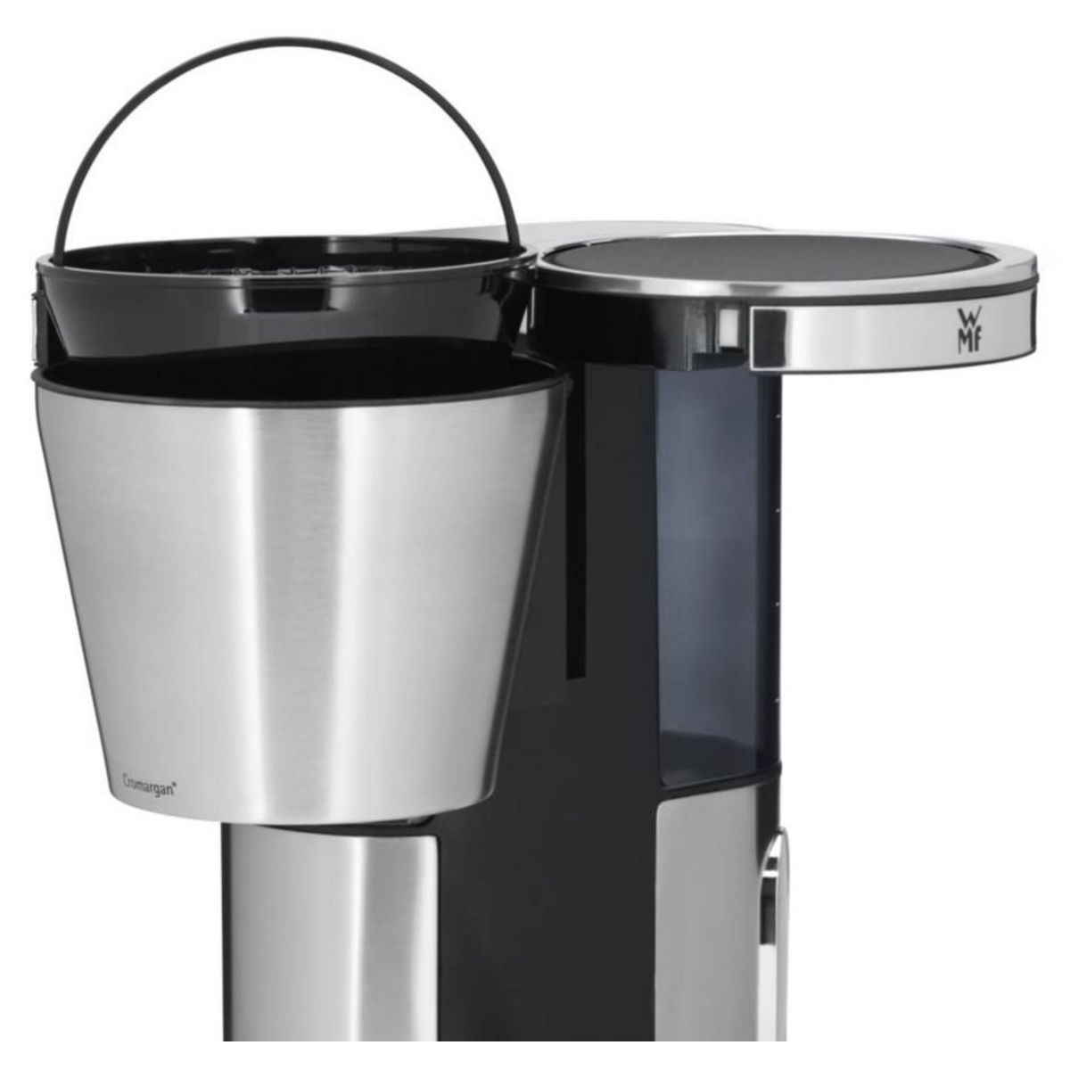WMF Cafetière isotherme LUMERO Cafetière Isotherme