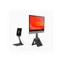 Voir la diapositive 2 : NESPRESSO Ecran PC Espresso Display 15NT
