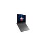 Voir la diapositive 2 : Lenovo PC portable Lenovo Legion S5 14APH8 14 2,8K 120hz OLED AMD Ryzen 9 7940HS RAM 16 Go LPDDR5X 1 To SSD GeForce RTX 3050