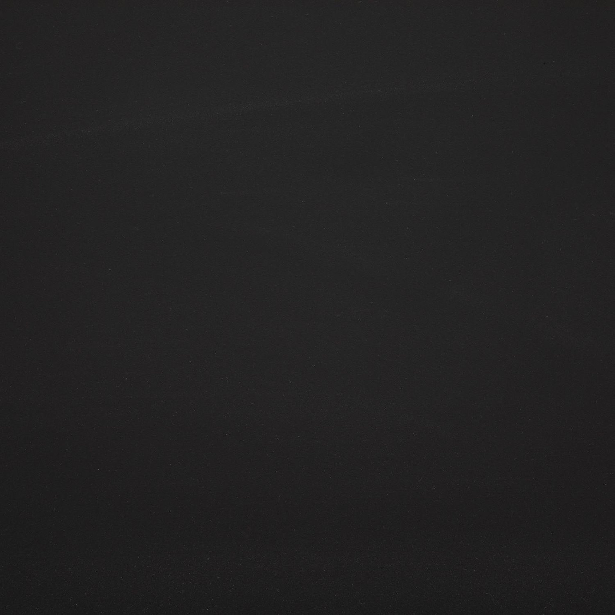Voir la diapositive 4 : ATMOSPHERA Table basse en métal gota - noir