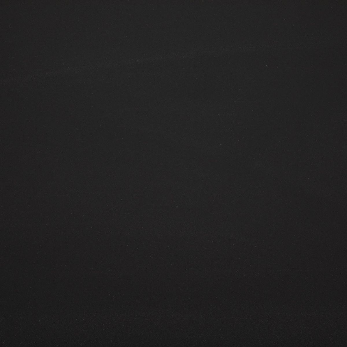 ATMOSPHERA Table basse en métal GOTA - Noir