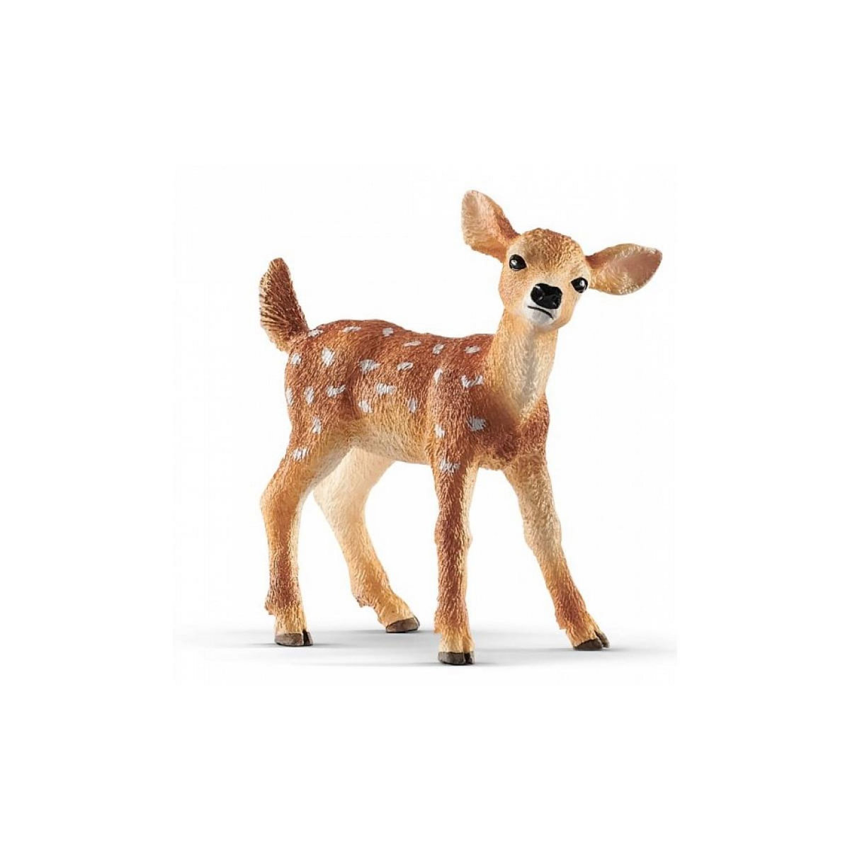 Schleich 14820 Faon de Virginie