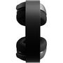 Voir la diapositive 5 : Casque Gamer SteelSeries Arctis 5 Noir