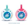 Voir la diapositive 4 : VTECH BABY Lumi veilleuse nuit enchantée 