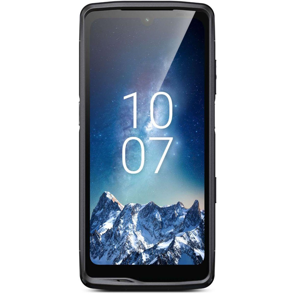 CROSSCALL Smartphone Stellar M6 Chamonix Mont-Blanc