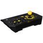 Voir la diapositive 2 : Arcade FightStick Qanba Drone PS4