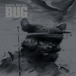 BUG TOME 3 . EDITION DE LUXE, Bilal Enki