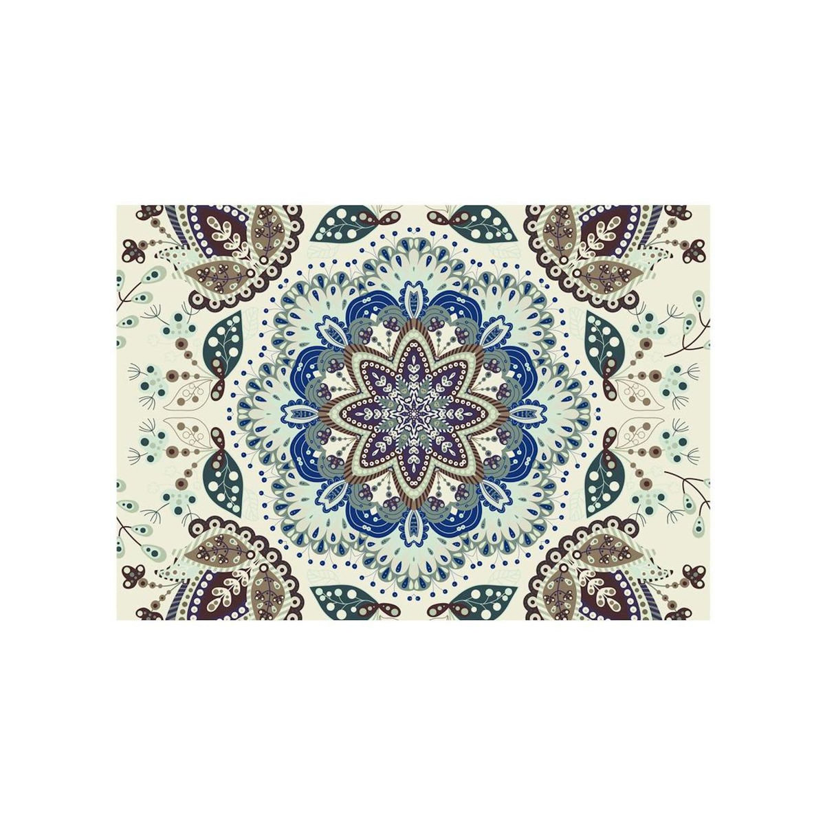 Paris Prix Papier Peint  Earth Colors
