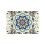 Voir la diapositive 2 : Paris Prix Papier Peint  Earth Colors