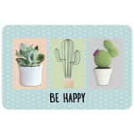 Paris Prix Set de Table à Motifs  Epinéa  28x44cm Bleu