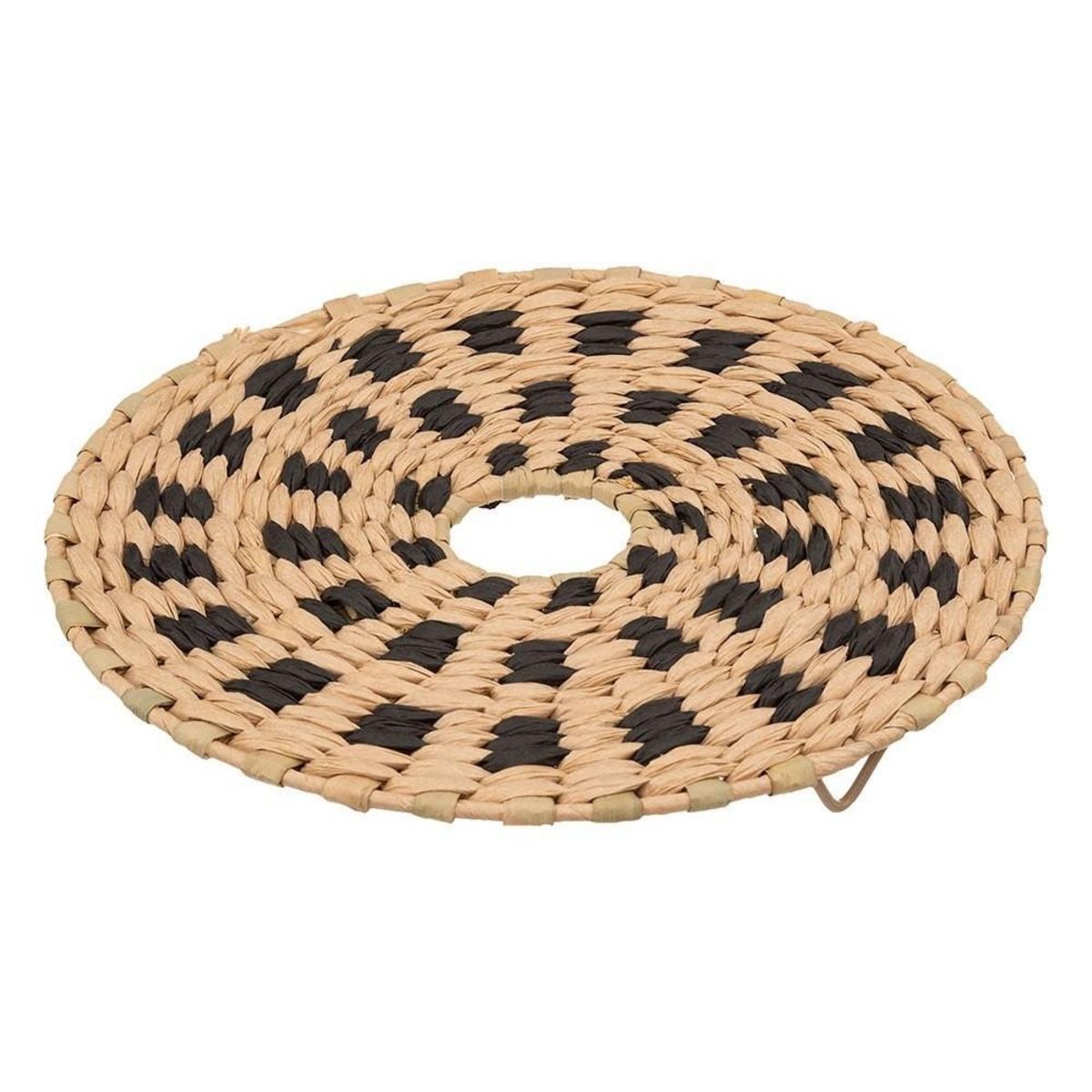 ATMOSPHERA Poubelle 7L Terre Inconnue