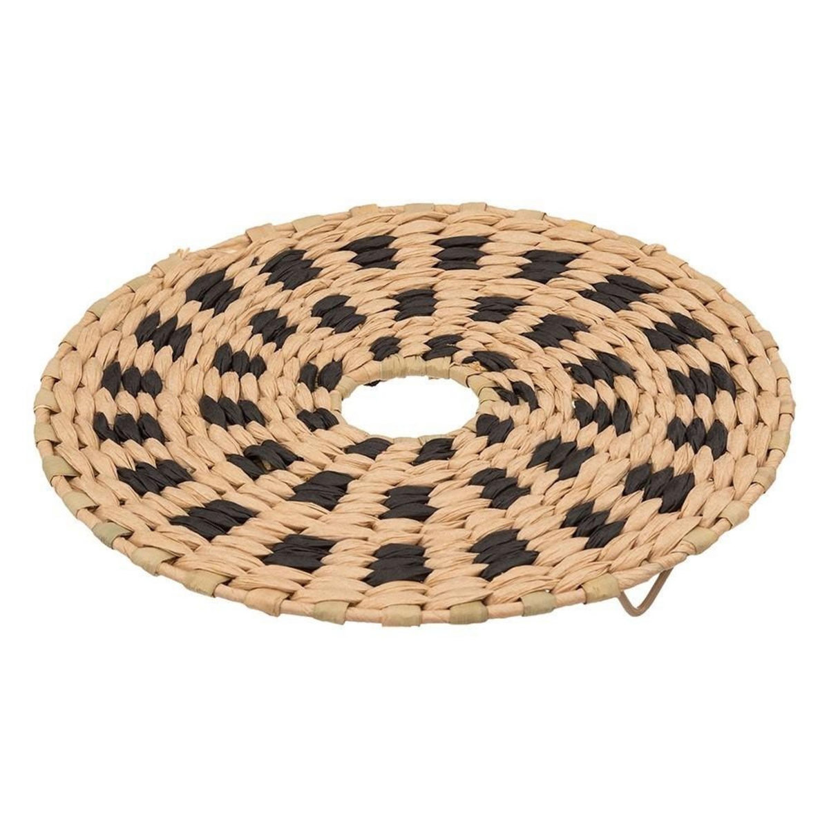 ATMOSPHERA Poubelle 7L Terre Inconnue