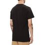 Voir la diapositive 2 : CALVIN KLEIN JEANS T-shirt  Homme Calvin Klein Jeans Disrupted