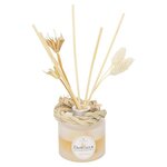 ATMOSPHERA Diffuseur de Parfum  Lour  100ml Sauge & Patchouli